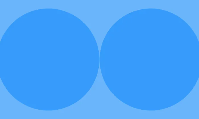 template cover