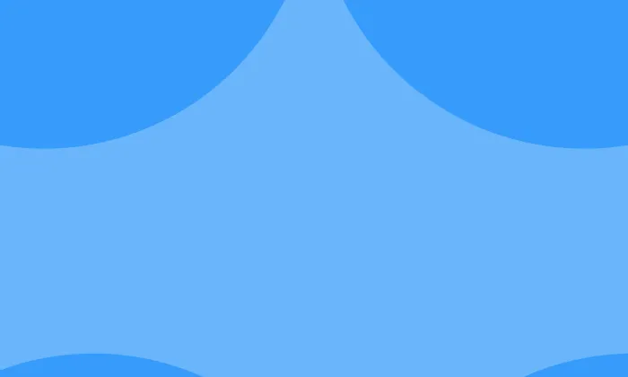 template cover