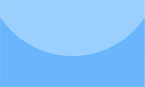 template cover