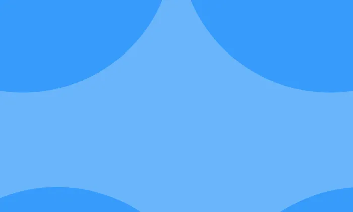 template cover