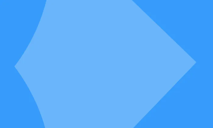 template cover