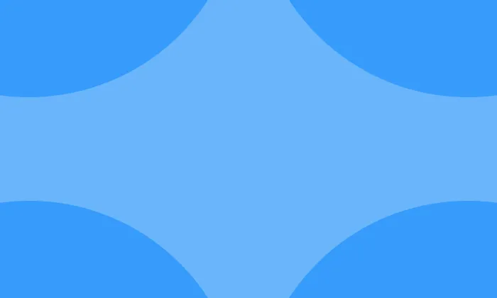 template cover