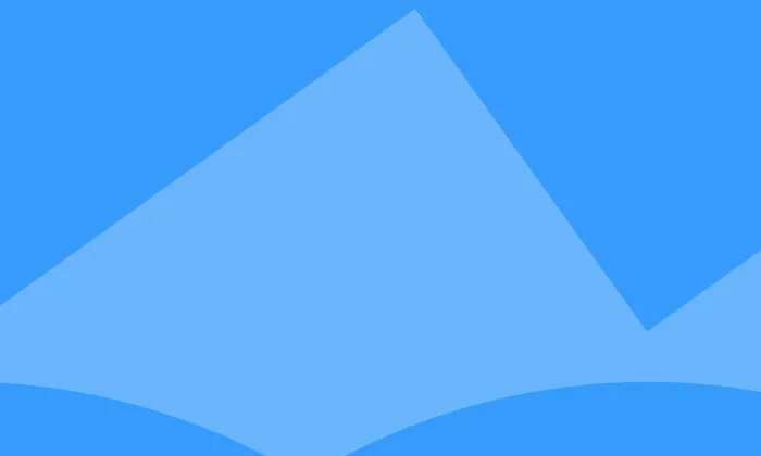 template cover