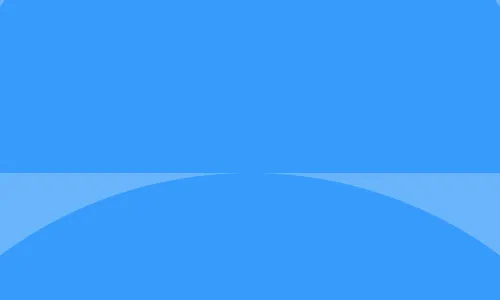 template cover
