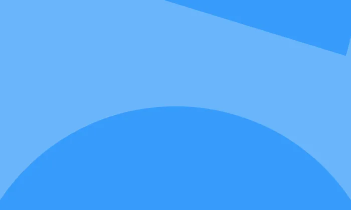 template cover
