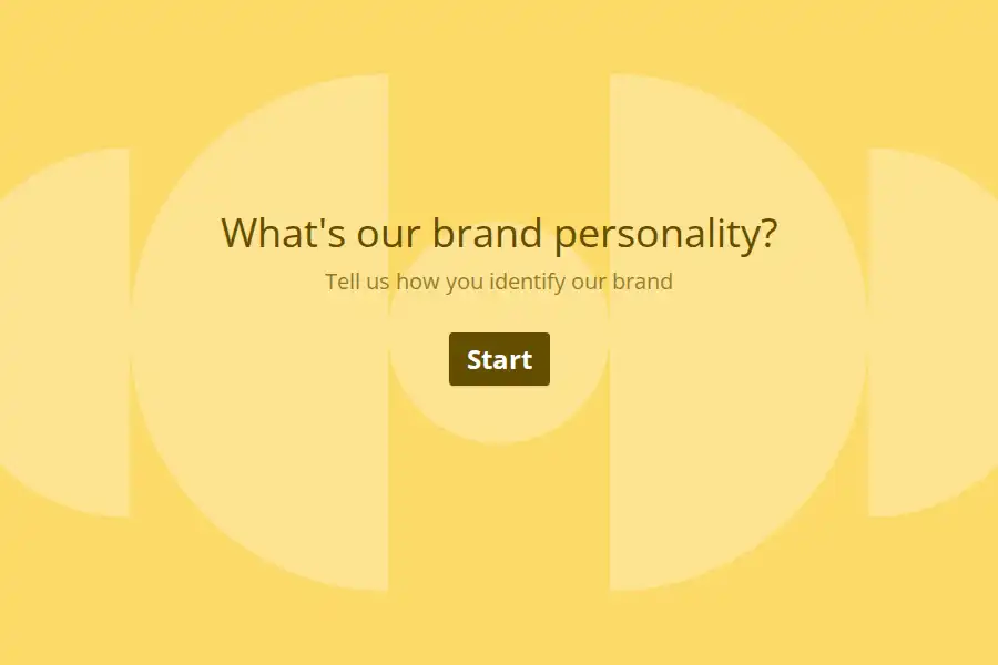 template cover