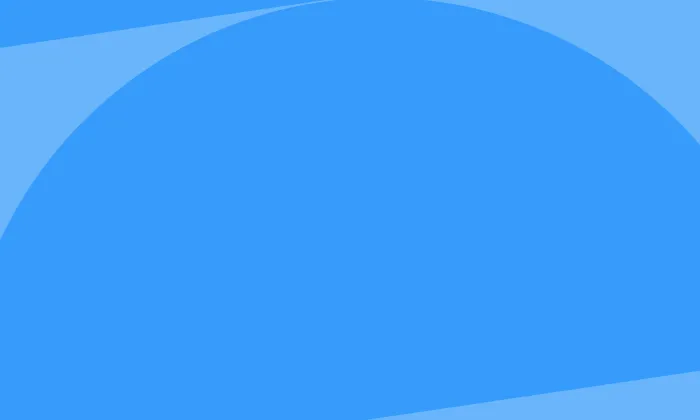 template cover