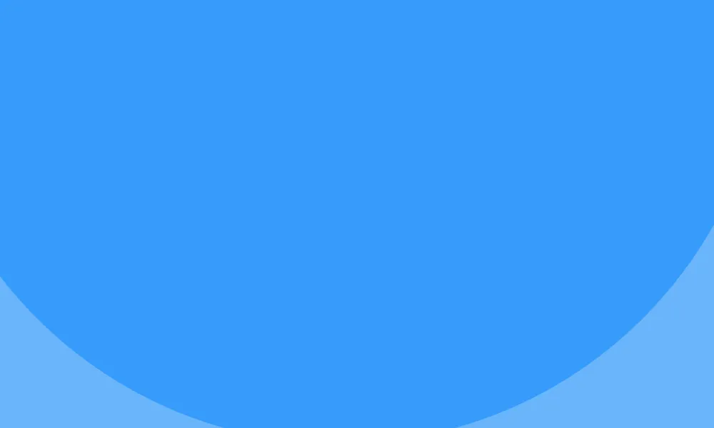 template cover