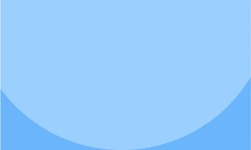template cover