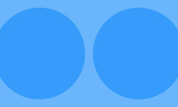 template cover