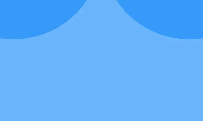 template cover