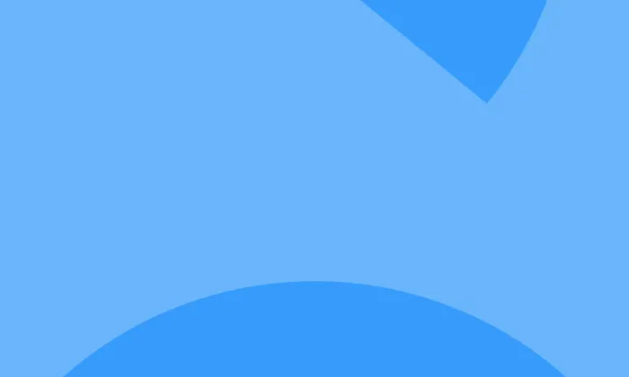 template cover