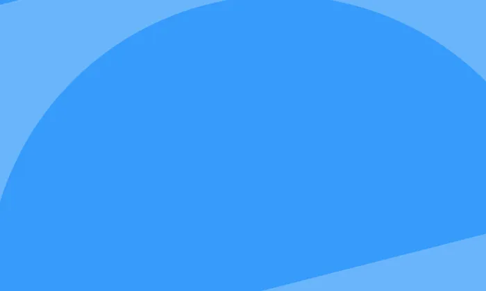 template cover