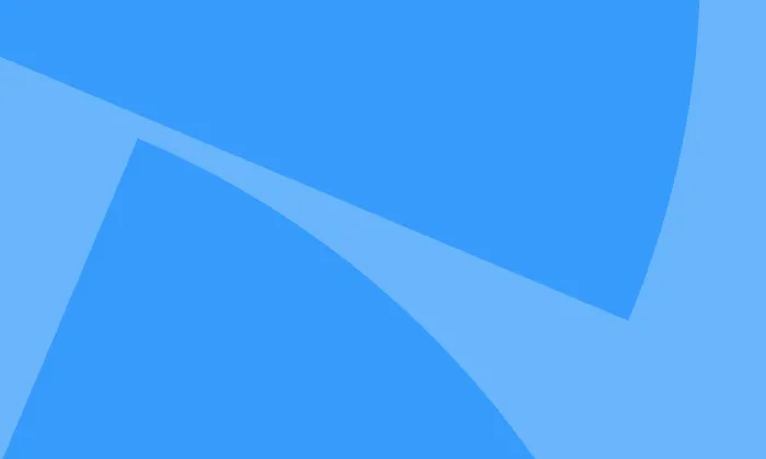 template cover