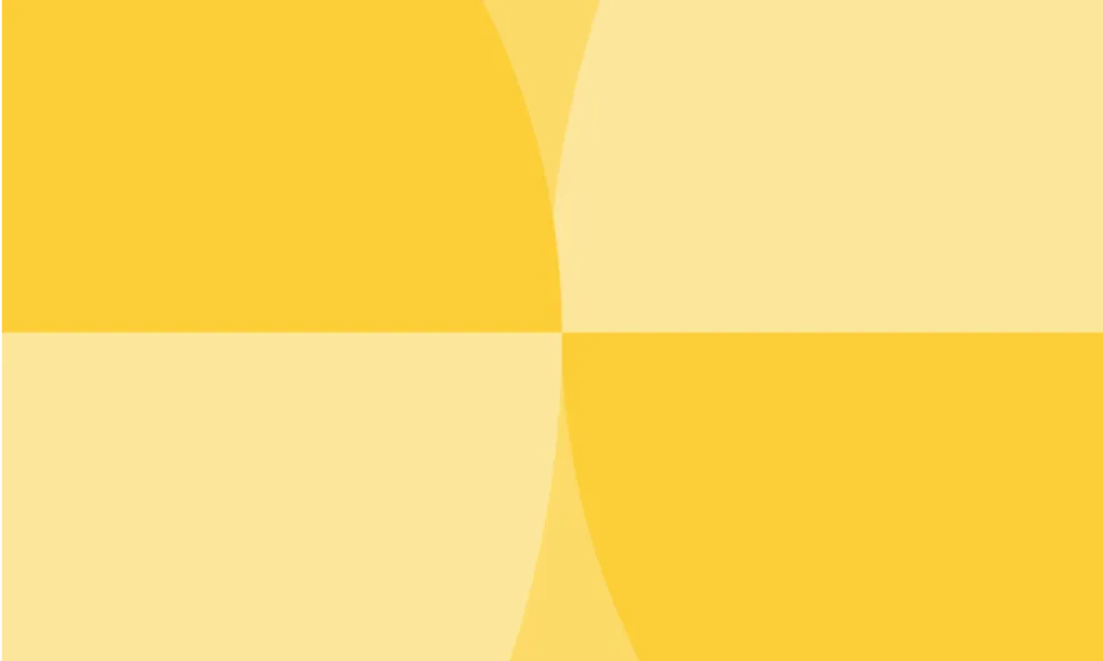template cover