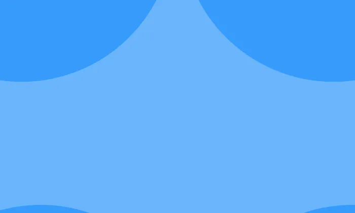 template cover