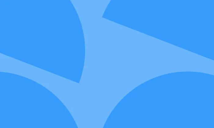 template cover