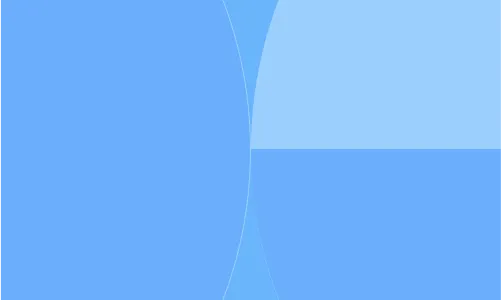 template cover