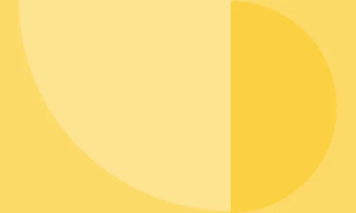 template cover