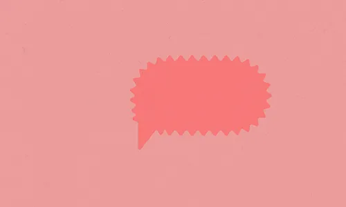 template cover