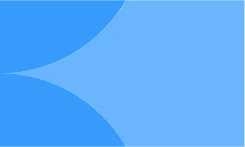 template cover
