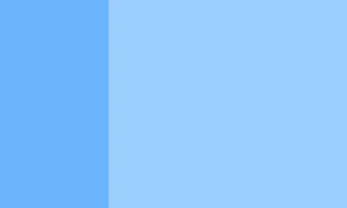 template cover