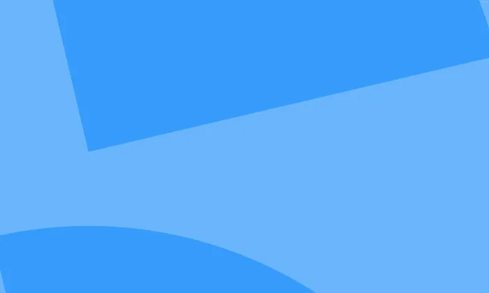 template cover