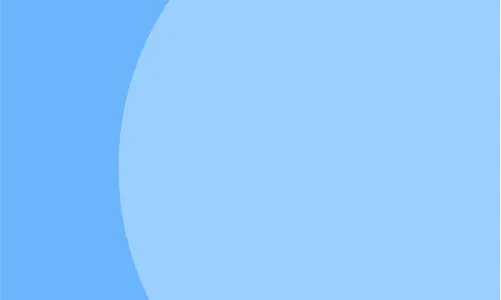template cover