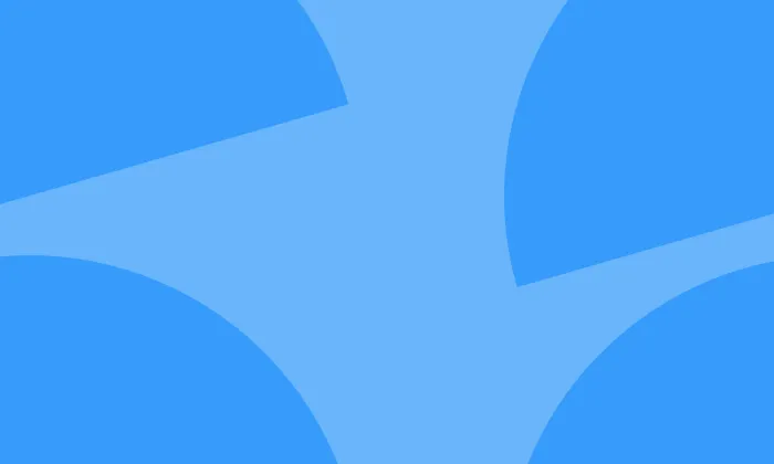 template cover