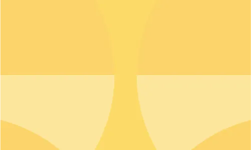 template cover