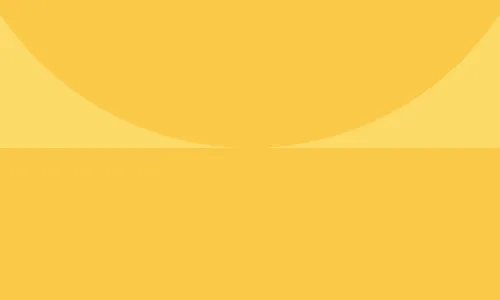template cover