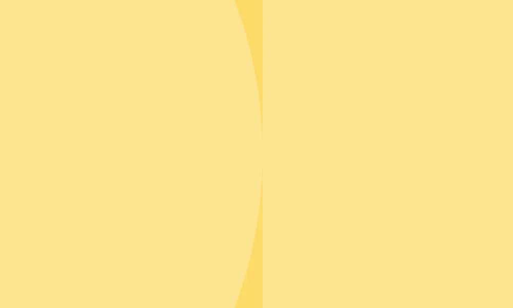 template cover