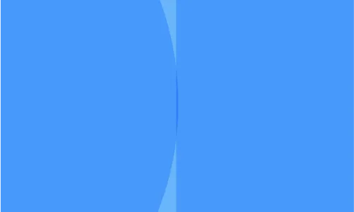 template cover