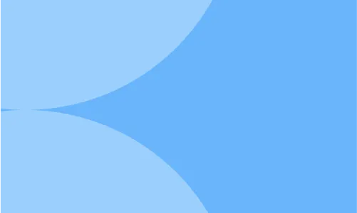 template cover