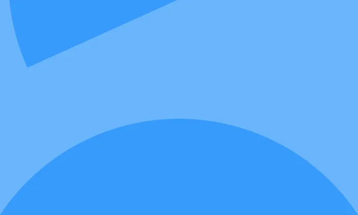 template cover