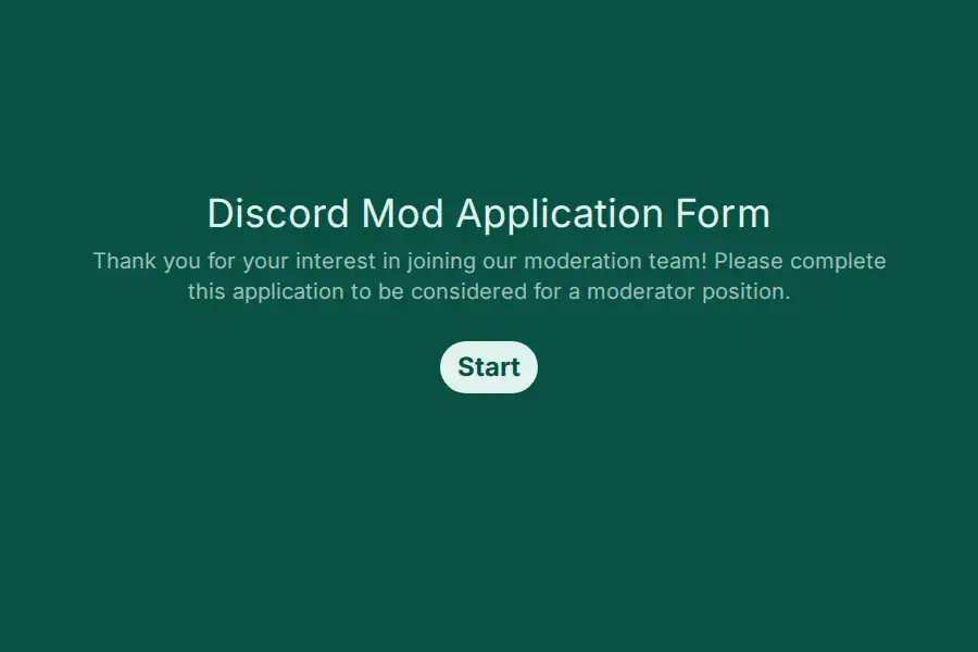 template cover