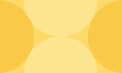 template cover