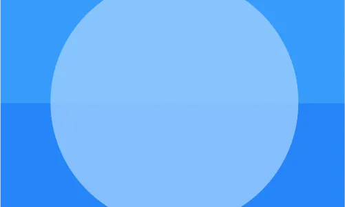 template cover