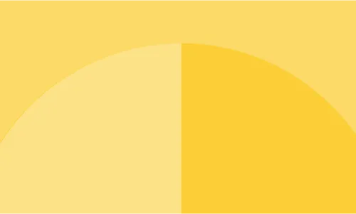 template cover