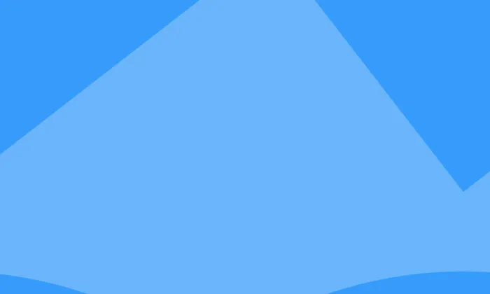 template cover