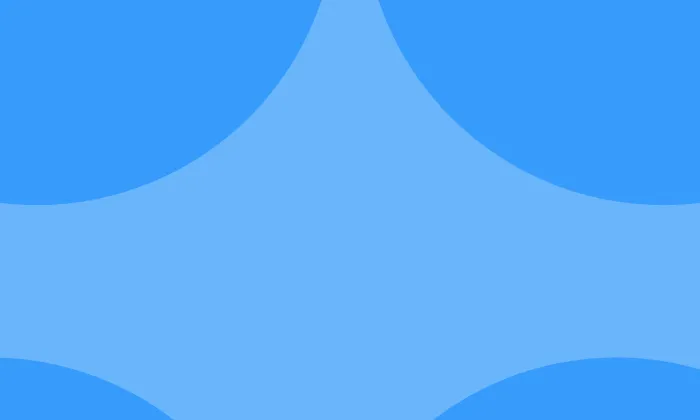 template cover