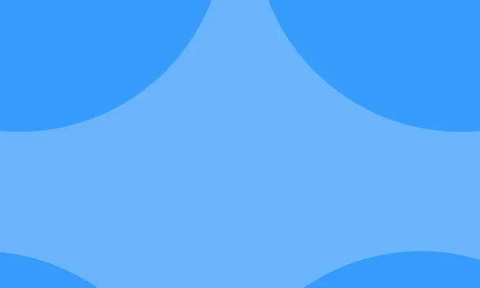 template cover