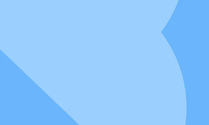 template cover