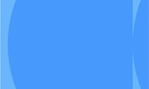 template cover