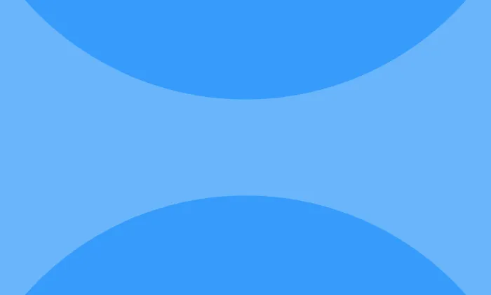 template cover