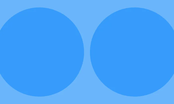 template cover
