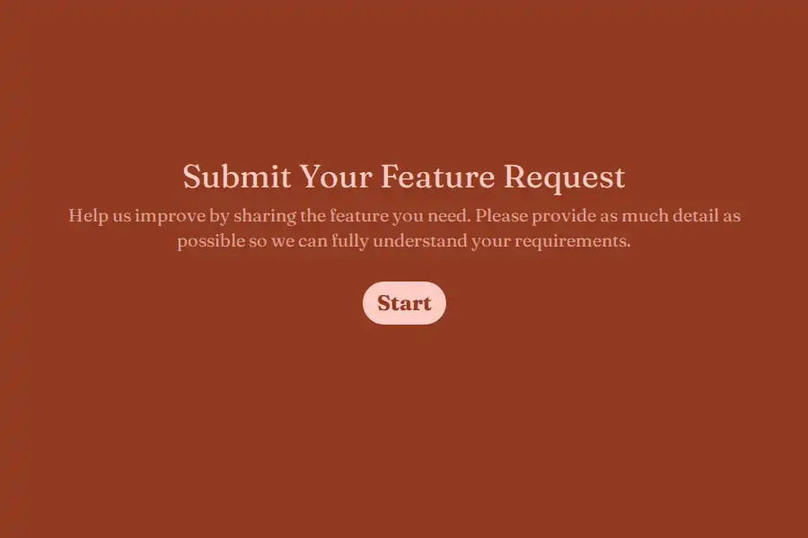 template cover