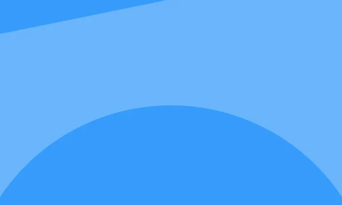 template cover