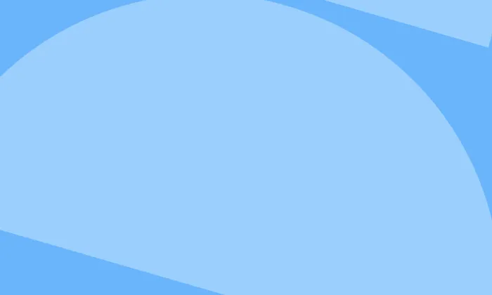 template cover