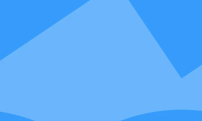 template cover
